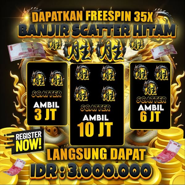 TITAKTOGEL : Game Online Mantap Jamin WD Pasti Maxwin